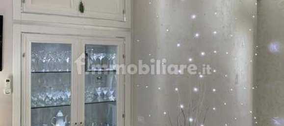 4 Schlafzimmer Villa in Falciano del Massico, Italy, Nr. 328172 12