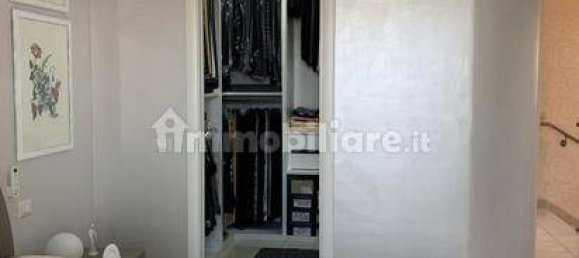4 Schlafzimmer Villa in Falciano del Massico, Italy, Nr. 328172 18