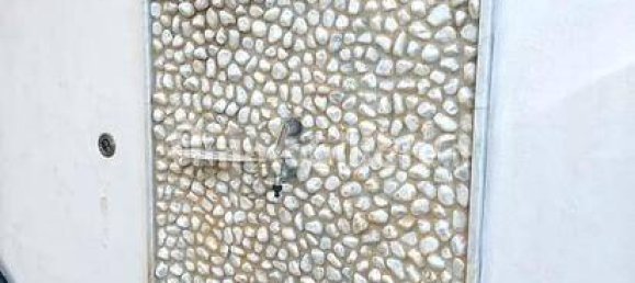 4 Schlafzimmer Villa in Falciano del Massico, Italy, Nr. 328172 6