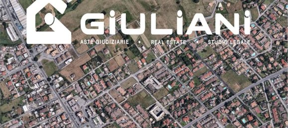 2غرفة شقة في Ardea, Italy رقم 119837 6