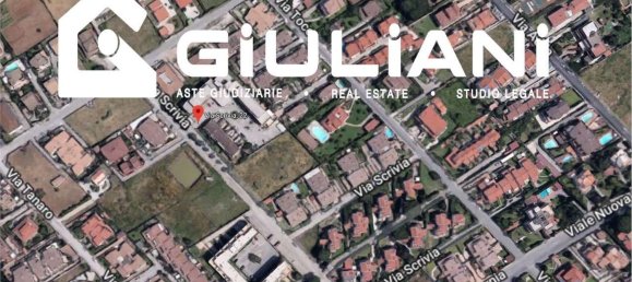 2غرفة شقة في Ardea, Italy رقم 119837 7