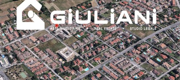 2غرفة شقة في Ardea, Italy رقم 119837 3