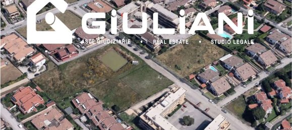 2غرفة شقة في Ardea, Italy رقم 119837 5