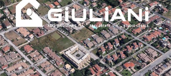 2غرفة شقة في Ardea, Italy رقم 119837 4