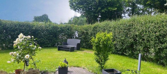 4 rooms Townhouse in Munster, Germany No. 326615 6