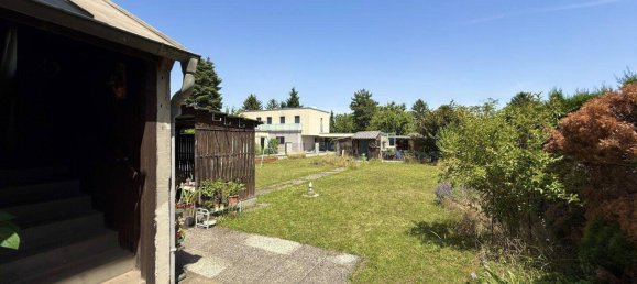 3غرفة منزل في Strasshof an der Nordbahn, Austria رقم 160366 3