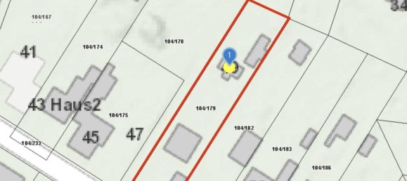 3غرفة منزل في Strasshof an der Nordbahn, Austria رقم 160366 4