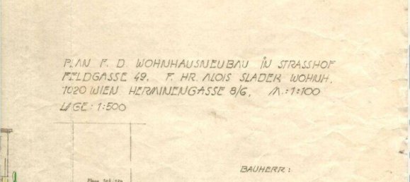 3غرفة منزل في Strasshof an der Nordbahn, Austria رقم 160366 37