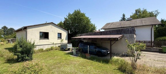 3غرفة منزل في Strasshof an der Nordbahn, Austria رقم 160366 2