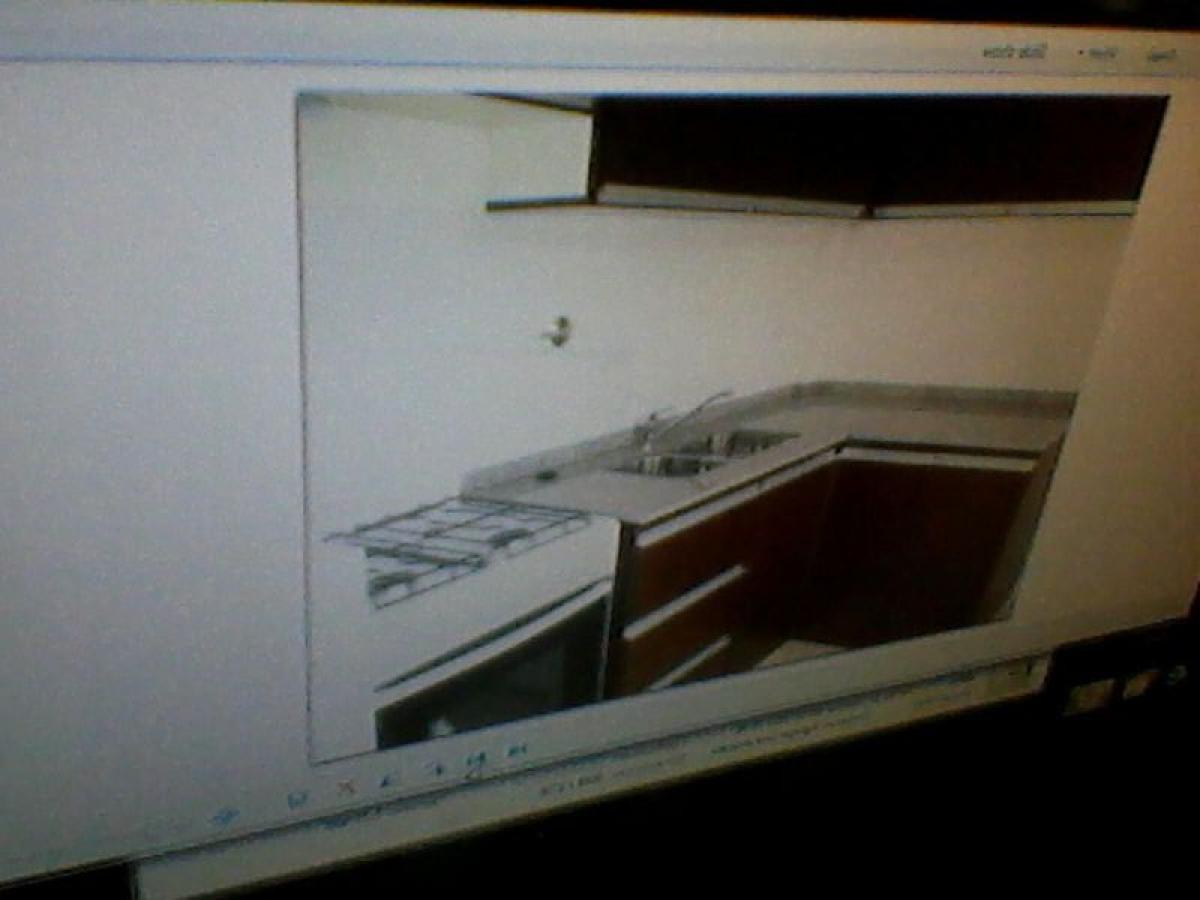 2 bedrooms Apartment in Buenos Aires, Argentina No. 100274