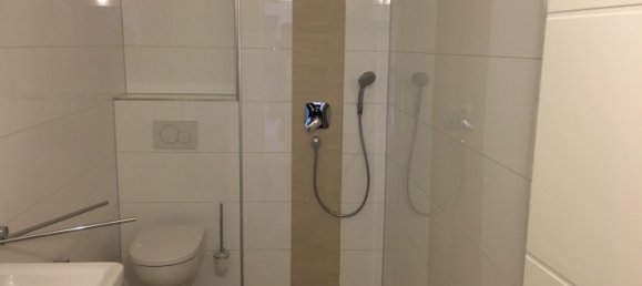 2 rooms Apartment in Munster, Germany No. 315359 5