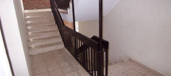 2 rooms Apartment in Munster, Germany No. 315359 15