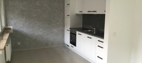 2 rooms Apartment in Munster, Germany No. 315359 8