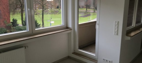 2 rooms Apartment in Munster, Germany No. 315359 13