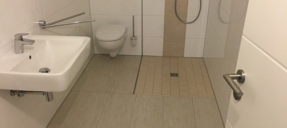 2 rooms Apartment in Munster, Germany No. 315359 11