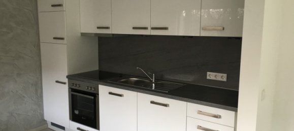 2 rooms Apartment in Munster, Germany No. 315359 4