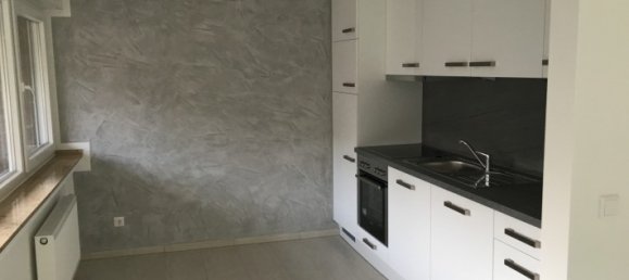 2 rooms Apartment in Munster, Germany No. 315359 3