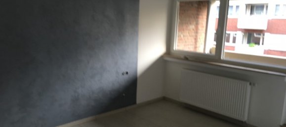 2 rooms Apartment in Munster, Germany No. 315359 9