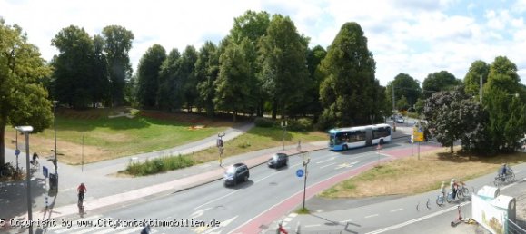 2 rooms Apartment in Munster, Germany No. 315359 28