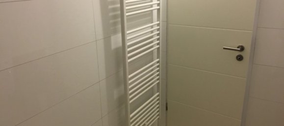 2 rooms Apartment in Munster, Germany No. 315359 6