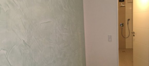 2 rooms Apartment in Munster, Germany No. 315359 12