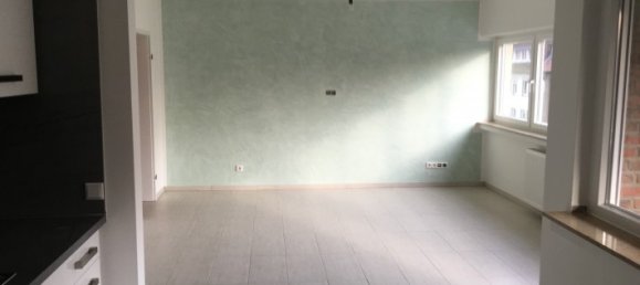 2 rooms Apartment in Munster, Germany No. 315359 7