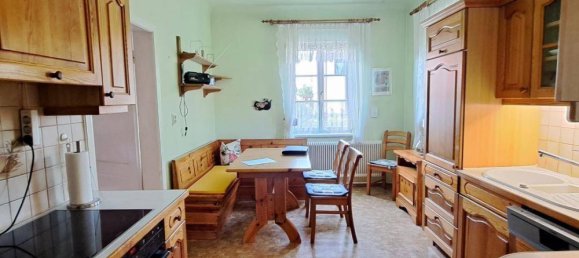 Casa de 5 divisões em St. Polten, Austria N.º 45711 2