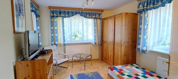 Casa de 5 divisões em St. Polten, Austria N.º 45711 6