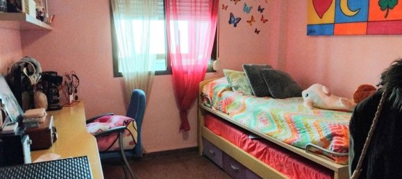 Квартира с 3 спальнями в Бенидорм, Испания № 156848 16