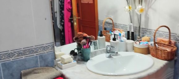 Квартира с 3 спальнями в Бенидорм, Испания № 156848 11