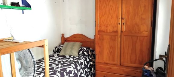 Квартира с 3 спальнями в Бенидорм, Испания № 156848 18