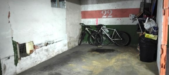 Квартира с 3 спальнями в Бенидорм, Испания № 156848 20