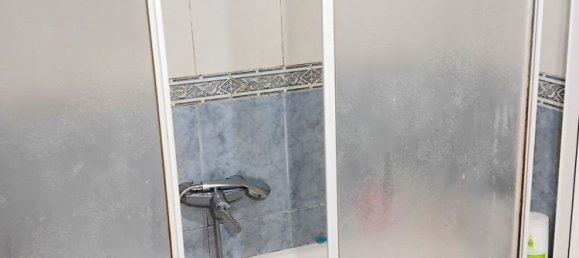 Квартира с 3 спальнями в Бенидорм, Испания № 156848 10