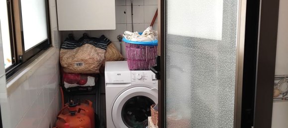 Квартира с 3 спальнями в Бенидорм, Испания № 156848 7