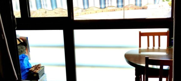 Квартира с 3 спальнями в Бенидорм, Испания № 156848 3