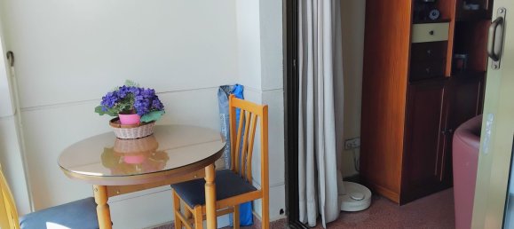 Квартира с 3 спальнями в Бенидорм, Испания № 156848 27