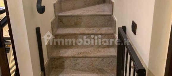 2 bedrooms Apartment in Messina, Italy No. 338915 10