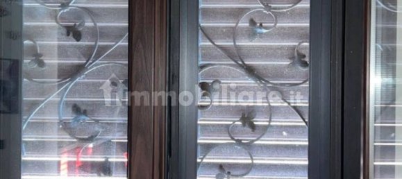 2 bedrooms Apartment in Messina, Italy No. 338915 19