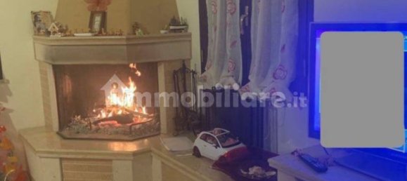 2 bedrooms Apartment in Messina, Italy No. 338915 6