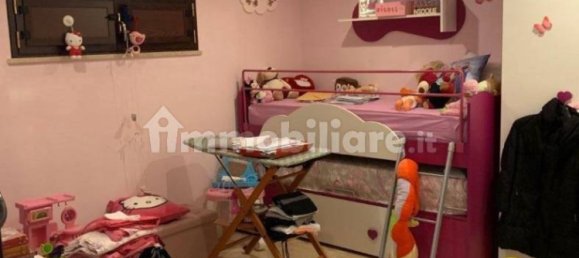 2 bedrooms Apartment in Messina, Italy No. 338915 13