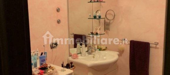 2 bedrooms Apartment in Messina, Italy No. 338915 17