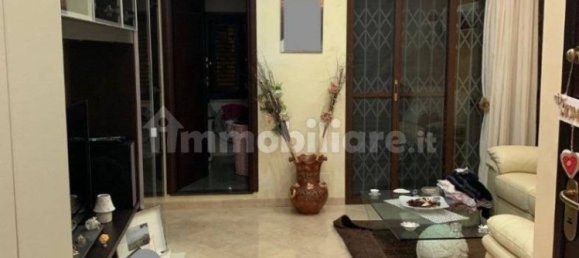 2 bedrooms Apartment in Messina, Italy No. 338915 4