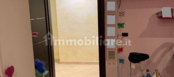 2 bedrooms Apartment in Messina, Italy No. 338915 15