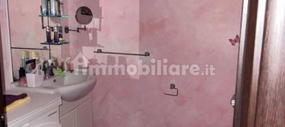 2 bedrooms Apartment in Messina, Italy No. 338915 18