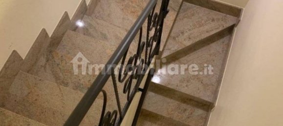 2 bedrooms Apartment in Messina, Italy No. 338915 9