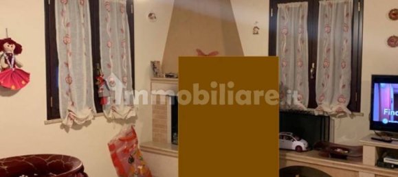 2 bedrooms Apartment in Messina, Italy No. 338915 7