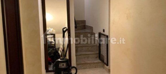 2 bedrooms Apartment in Messina, Italy No. 338915 11