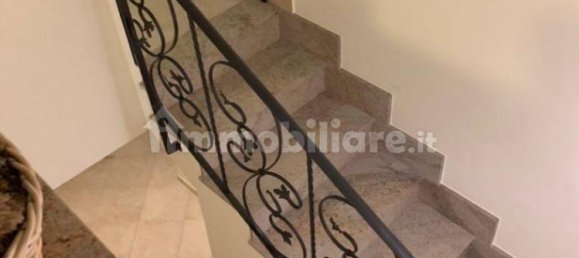 2 bedrooms Apartment in Messina, Italy No. 338915 8