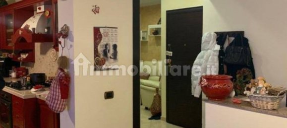 2 bedrooms Apartment in Messina, Italy No. 338915 3