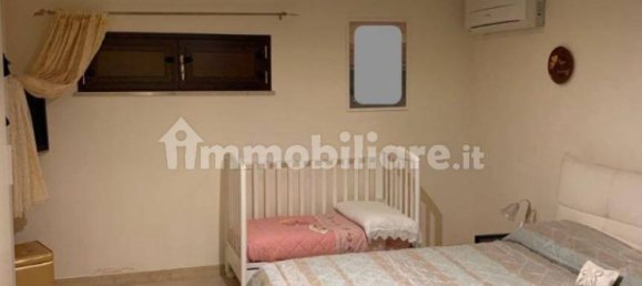 2 bedrooms Apartment in Messina, Italy No. 338915 12